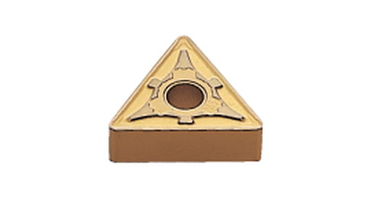 ＴＮＭＸ－ＭＷ　ＭＣ５００５