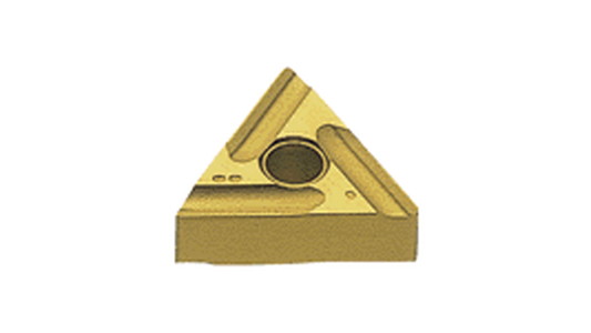 ＴＮＭＧＲ－ＥＳ　ＵＳ７３５