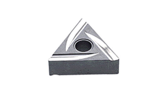 ＴＮＭＧＲ－２Ｇ　ＮＸ２５２５