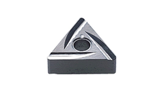 ＴＮＧＧＲ　ＮＸ２５２５