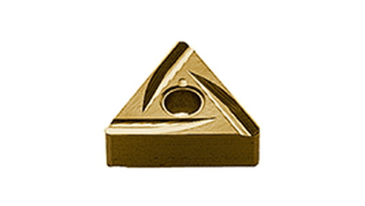 ＴＮＧＧＲ　ＭＰ３０２５