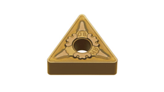 ＴＮＭＧ－ＲＭ　ＭＣ７０２５