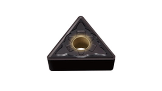 ＴＮＭＧ－ＲＫ　ＭＣ５００５