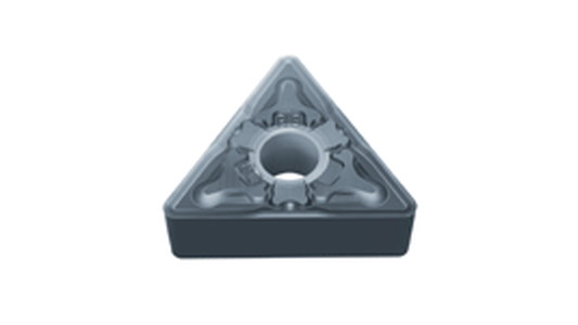 ＴＮＭＧ－ＲＳ　ＭＰ９０２５