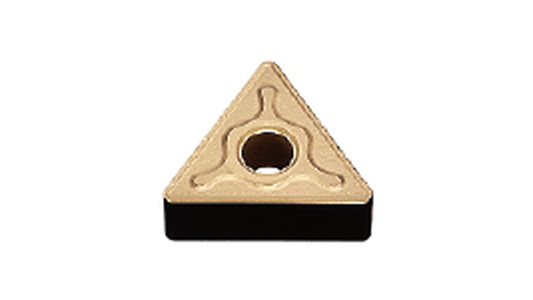 ＴＮＭＧ－ＧＨ　ＵＥ６１１０