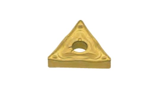 ＴＮＭＭ－ＨＬ　ＵＳ７３５