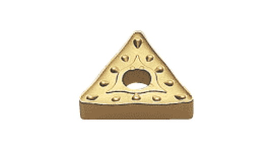 ＴＮＭＭ－ＨＺ　ＵＥ６０２０