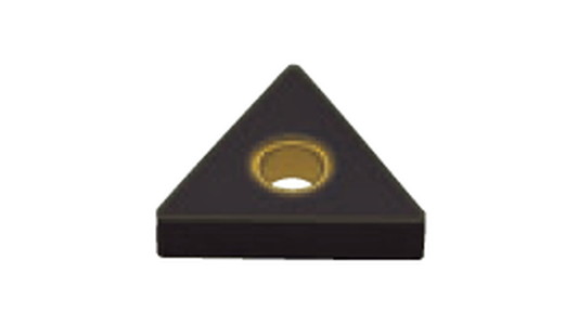 ＴＮＭＡ　ＭＣ５００５