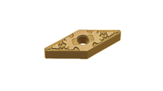 ＶＮＭＧ－ＬＭ　ＭＣ７０２５