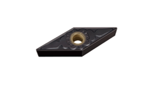 ＶＮＭＧ－ＭＫ　ＭＣ５００５