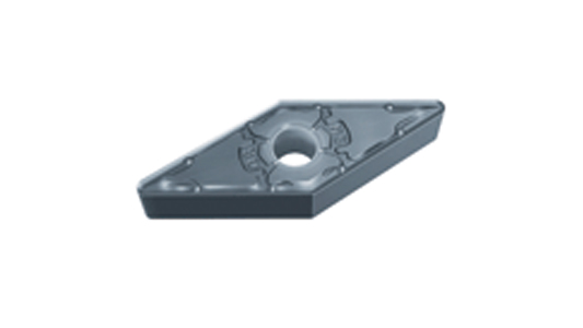 ＶＮＭＧ－ＭＳ　ＭＰ９００５