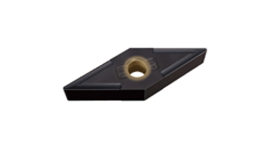 ＶＮＭＧ－ＧＫ　ＭＣ５００５