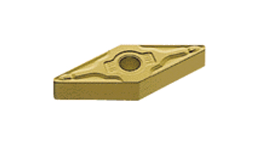 ＶＮＭＧ－ＭＨ　ＭＣ６１２５