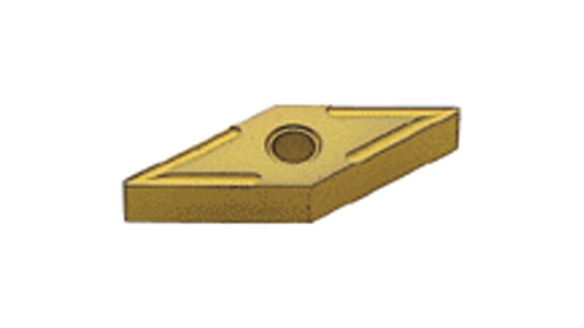 ＶＮＭＧ　ＭＰ３０２５