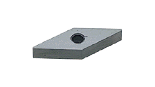 ＶＮＧＡ　ＨＴＩ１０