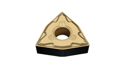 ＷＮＭＧ－ＦＰ　ＭＰ３０２５