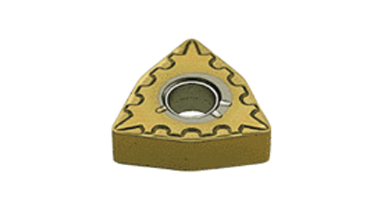 ＷＮＭＧ－ＦＨ　ＵＥ６１１０