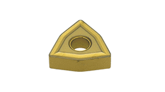 ＷＮＭＧ－ＦＳ　ＵＥ６０２０