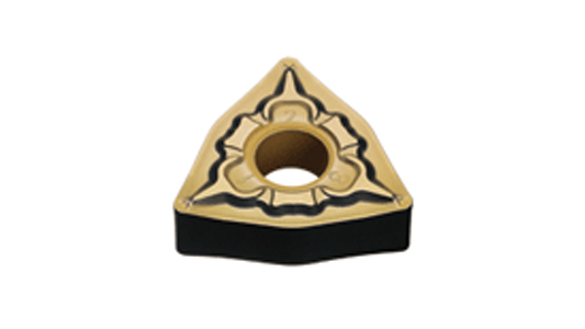 ＷＮＭＧ－ＬＰ　ＭＣ６１１５