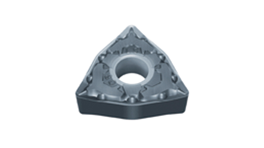 ＷＮＭＧ－ＬＳ　ＭＰ９０２５