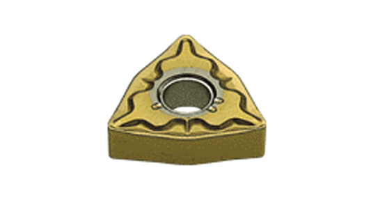 ＷＮＭＧ－ＳＨ　ＵＥ６０２０