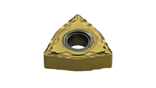 ＷＮＭＧ－ＳＡ　ＵＥ６１１０