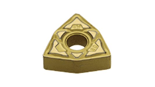 ＷＮＭＧ－ＳＷ　ＮＸ２５２５