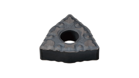 ＷＮＭＧ－ＳＹ　ＶＰ２５Ｎ