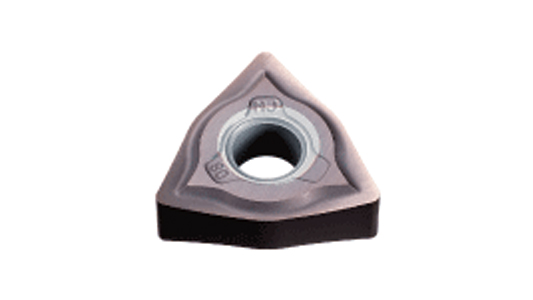 ＷＮＭＧ－ＭＪ　ＵＳ９０５