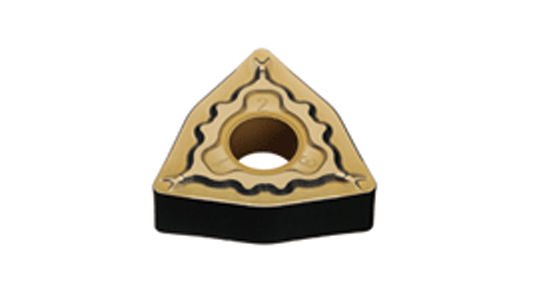 ＷＮＭＧ－ＭＰ　ＵＣ５１１５