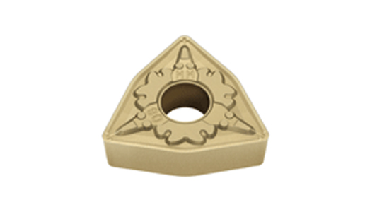 ＷＮＭＧ－ＭＭ　ＭＰ７０３５