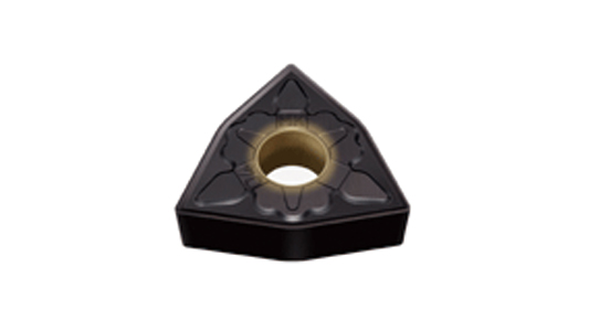 ＷＮＭＧ－ＭＫ　ＭＣ５０１５