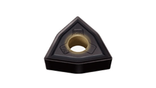 ＷＮＭＧ－ＧＫ　ＭＨ５１５