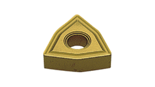 ＷＮＭＧ－ＧＭ　ＭＰ７０３５