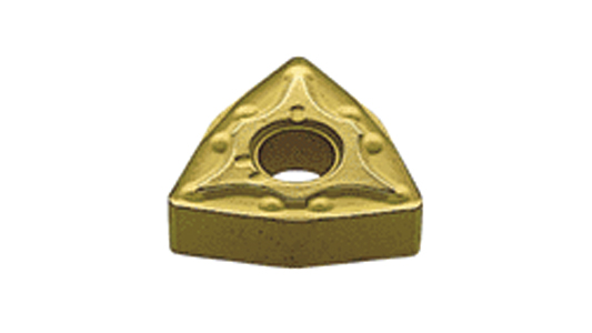 ＷＮＭＧ－ＭＡ　ＭＣ７０２５