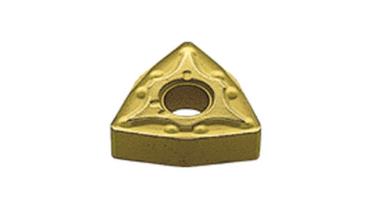 ＷＮＭＧ－ＭＡ　ＶＰ１５ＴＦ