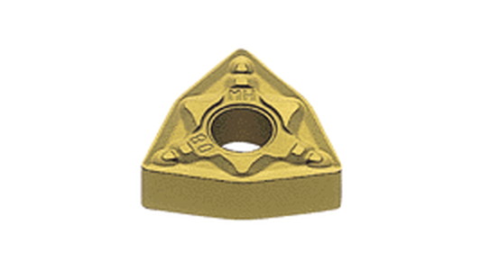 ＷＮＭＧ－ＭＨ　ＭＣ６０１５