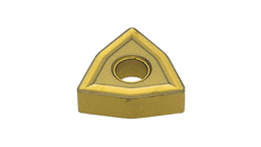 ＷＮＭＧ　ＭＣ６０３５