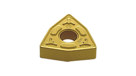 ＷＮＭＧ－ＭＷ　ＵＥ６１１０