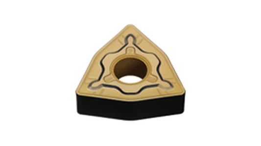 ＷＮＭＧ－ＲＰ　ＭＣ６０２５