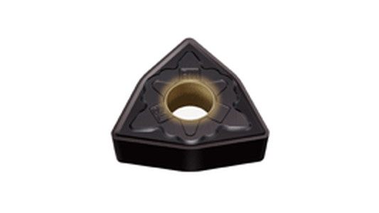 ＷＮＭＧ－ＲＫ　ＭＨ５１５