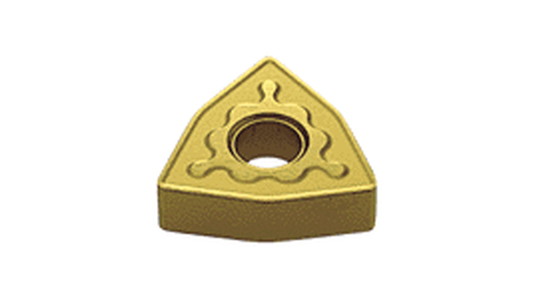 ＷＮＭＧ－ＧＨ　ＵＳ７３５