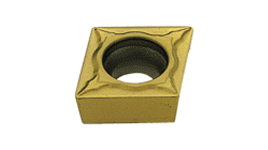 ＣＣＭＴ－ＦＶ：ＡＰ２５Ｎ