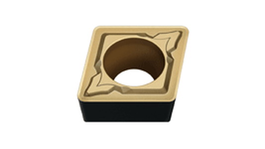 ＣＣＭＴ－ＬＰ：ＮＸ２５２５