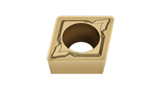 ＣＣＭＴ－ＬＭ：ＭＰ７０３５