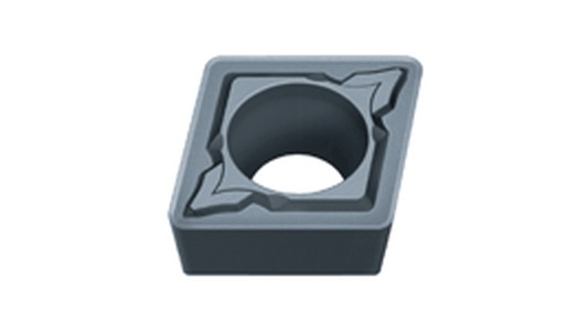 ＣＣＭＴ－ＬＳ：ＭＰ９００５