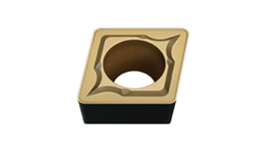 ＣＣＭＴ－ＭＰ：ＭＣ６０２５