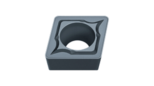 ＣＣＭＴ－ＭＳ：ＭＰ９００５