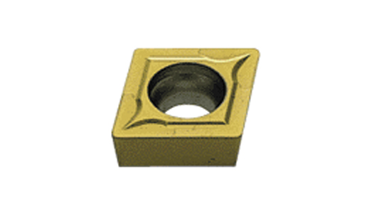 ＣＣＭＴ：ＮＸ２５２５