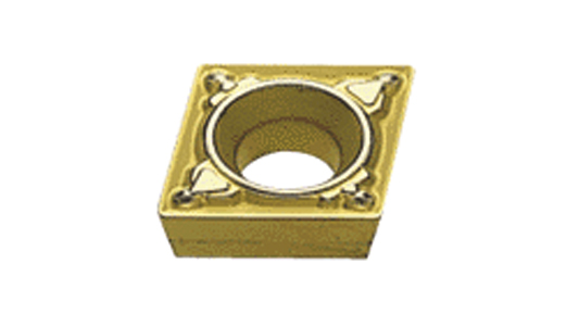 ＣＣＭＨ－ＭＶ：ＭＰ３０２５